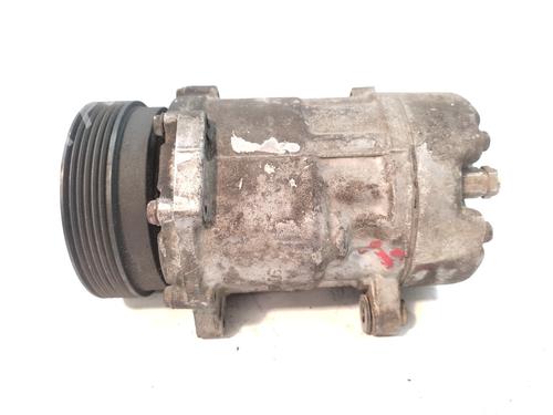 AC-Kompressor VW BORA I (1J2) 1.9 TDI (90 hp) 21152526