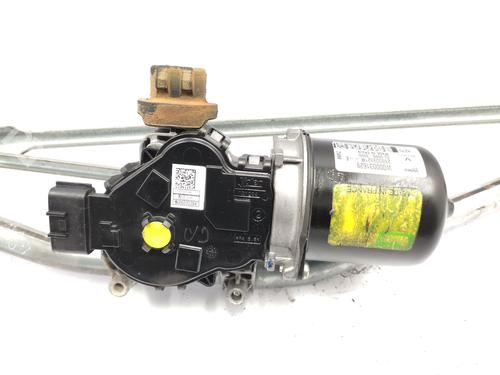 Front wiper motor DACIA SANDERO II | BP32173004M29