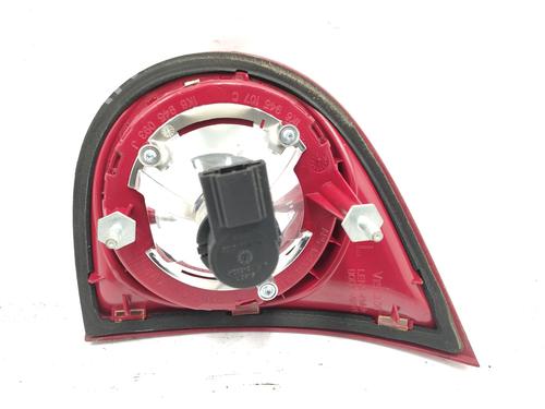 Left tailgate light VW GOLF V (1K1) | BP21661461C79