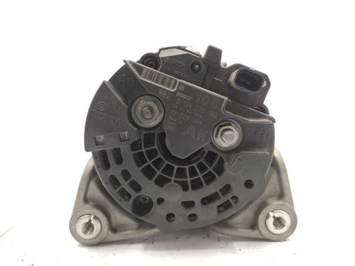 Alternator OPEL ASTRA H (A04) 1.6 (L48) | BP21161994M7
