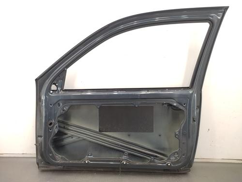 Right front door VW GOLF IV (1J1) 1.6 16V | BP21160701C3 