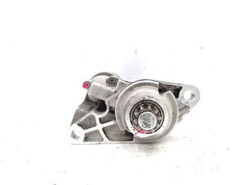 Starter SEAT CORDOBA (6L2) 1.4 16V | BP37463975M8 - Image 2