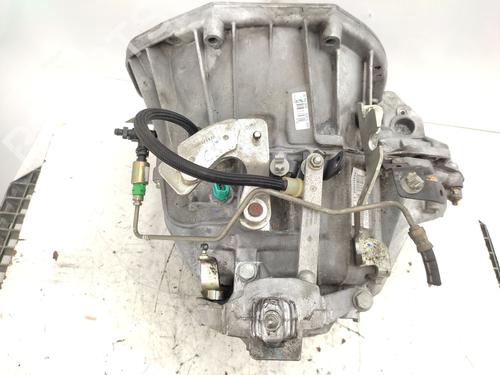 Gearbox RENAULT ESPACE IV (JK0/1_) 2.0 dCi (JK01, JK02, JK1J, JK1K, JK1H) | BP39239670M3 - Image 7