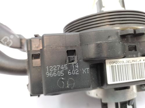 Switch PEUGEOT 307 SW (3H) 1.6 16V | BP36645392I30 - Image 6