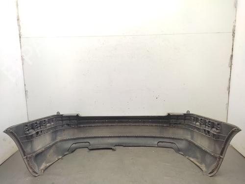 Rear bumper VW PASSAT B5.5 (3B3) 1.9 TDI | BP30460834C8 