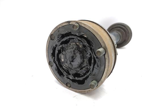 Left front driveshaft AUDI A3 (8L1) 1.9 TDI | BP21572731M38 
