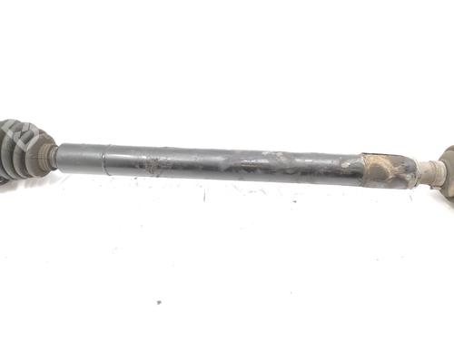Right front driveshaft AUDI A3 (8L1)  | BP21154895M39 