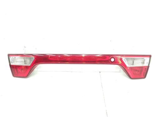 Sentralt baklys SEAT TOLEDO II (1M2) 1.6 (100 hp) 32349469