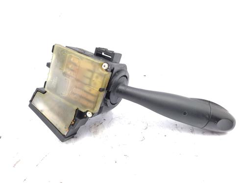 Headlight switch KIA PICANTO I (SA) 1.1 CRDi | BP29185279I24 