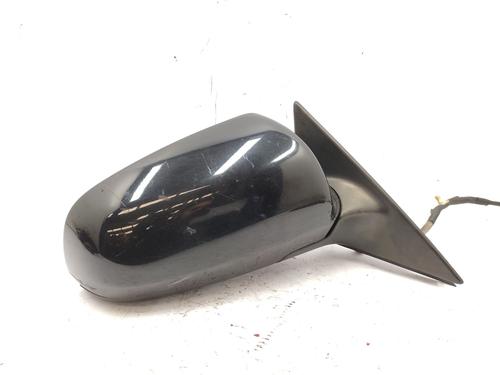 Bakspejl Højre Bakspejl Højre AUDI A3 (8P1) 2.0 TDI 16V (140 hp) 33873788 33873788