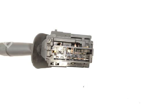 Steering column stalk CITROËN XSARA (N1)  | BP21151375I23 