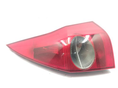 Used Right taillight RENAULT MEGANE II Estate (KM0/1_) 1.9 dCi (KMRG, KM1G, KM0G, KM2C) (120 hp) 21159852