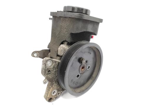 Used Steering pump BMW X5 (E53) [2000-2006]  21154657