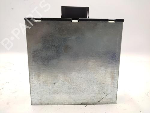 Elektronisk modul BMW 1 (E87) 118 d | BP21159228M83 
