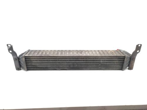 Intercooler FORD GALAXY I (WGR)  | BP21150288M30 