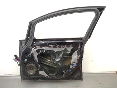 Right front door OPEL ASTRA J (P10) 1.7 CDTI (68) | BP21160909C3