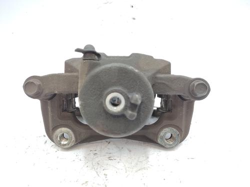 Left front brake caliper HYUNDAI i30 (GD) 1.4 | BP30185055M105 