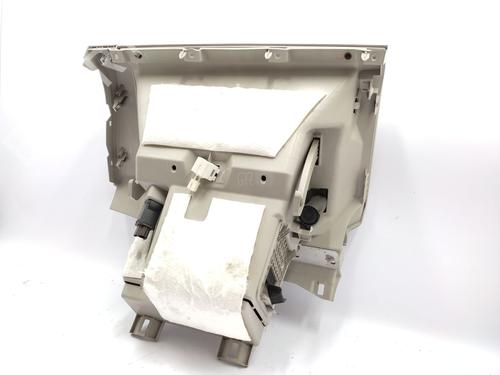Glove box NISSAN LEAF (ZE0) Electric | BP37069677C95 - Image 3
