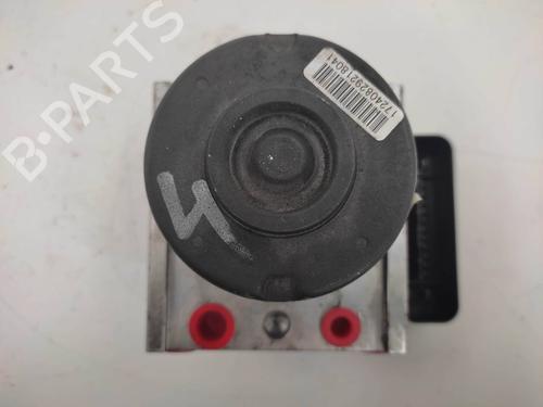 ABS pump FORD FOCUS C-MAX (DM2) 1.6 TDCi | BP21149825M43 