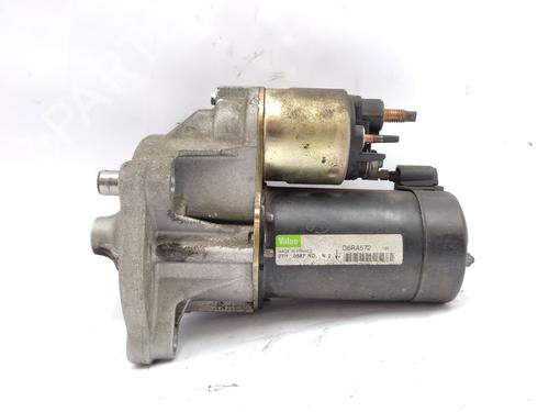 Startmotor CITROËN XSARA (N1) 1.6 16V (109 hp) 30730211