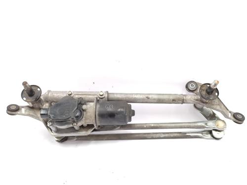 Used Front wiper motor Front wiper motor HONDA FR-V (BE) [2004-2026] 36357881 36357881