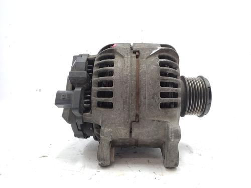 Alternator AUDI A3 (8P1) 2.0 TDI 16V | BP40020627M7 - Image 5