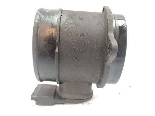 Used Mass air flow sensor FORD FOCUS C-MAX (DM2) [2003-2007]  21158447