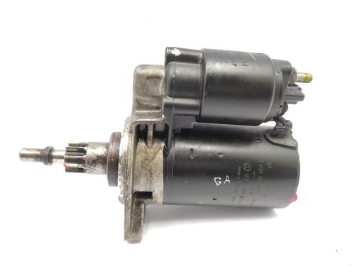 Used Starter VW PASSAT B3/B4 (3A2, 35I) 2.0 (115 hp) 21157897