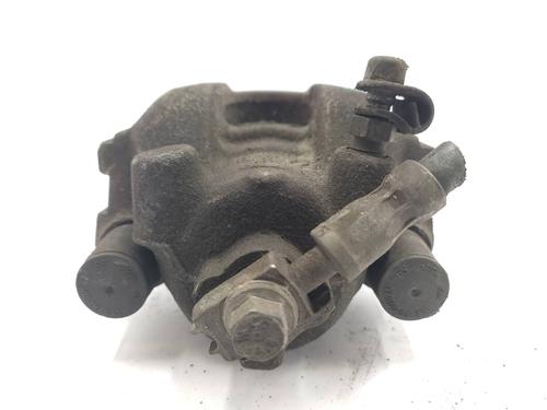 Left rear brake caliper BMW X5 (E53)  | BP21161154M107 