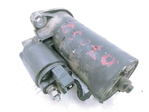 Starter VW GOLF IV (1J1) 1.9 TDI | BP21149809M8 