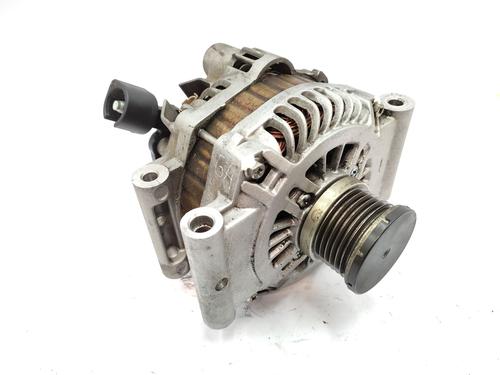 Used Alternator PEUGEOT 308 I (4A_, 4C_) 1.4 16V (98 hp) 28425952