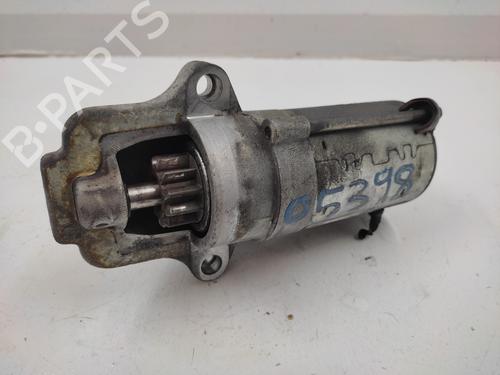Starter FORD FOCUS II (DA_, HCP, DP) 1.8 | BP22977781M8