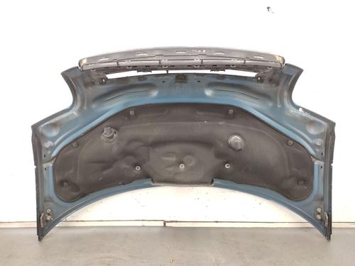 Hood AUDI A2 (8Z0) 1.4 TDI | BP30618095C1