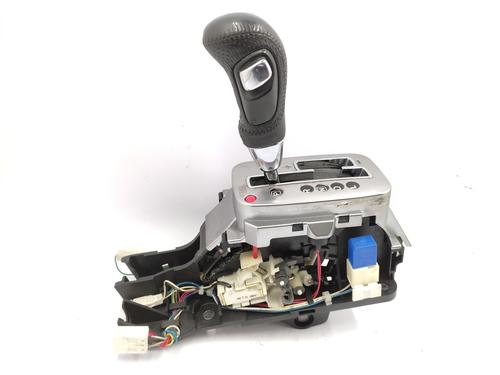 Used Gear lever NISSAN PRIMERA (P12) 2.0 (140 hp) 21157944