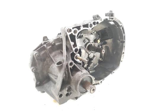 Used Gearbox RENAULT MEGANE I Grandtour (KA0/1_) 1.9 D (KA0J, KA0R) (64 hp) 22977854