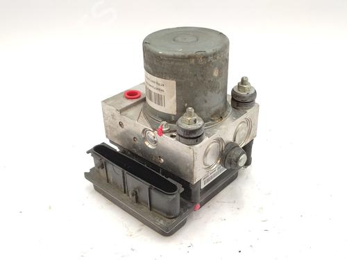 ABS pump HONDA CR-V III (RE_) 2.2 i-CTDi 4WD (RE6) | BP40220740M43 - Image 2