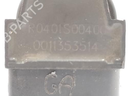 Bobine SEAT IBIZA III (6L1)  | BP21162153M94