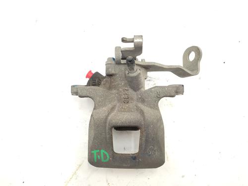 right-rear-brake-caliper-mazda-6-estate-gj-gl-2012-37719268 main image