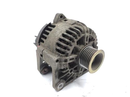 Used Alternator RENAULT MEGANE II (BM0/1_, CM0/1_) 1.9 dCi (BM0G, CM0G) (120 hp) 21161983