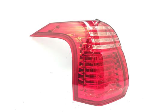 Used Left taillight Left taillight PEUGEOT 5008 (0U_, 0E_) 1.6 HDi (114 hp) 35725168 35725168