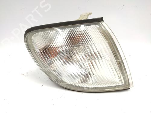 Used Right front indicator HYUNDAI H-1 Van (A1) [1997-2008]  23877388