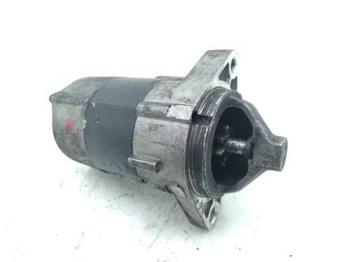 Used Starter NISSAN PRIMERA Hatchback (P12) [2002-2025]  21149994