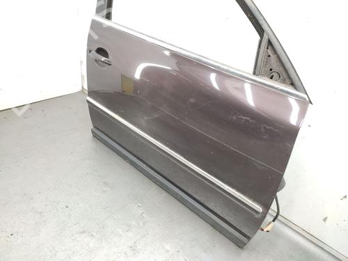 Right front door VW PASSAT B5.5 (3B3) 1.9 TDI | BP21153990C3 