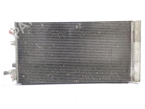 BP30750536M32 main image