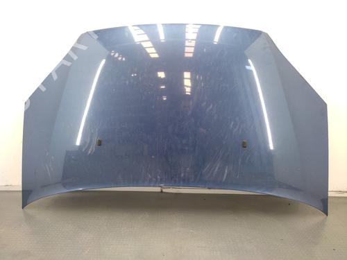 Used Hood FORD FOCUS C-MAX (DM2) [2003-2007]  21157827