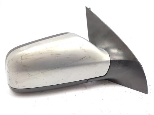 Bakspejl Højre OPEL ASTRA G Hatchback (T98) [1998-2009]  24598490