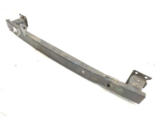 Refuerzo paragolpes trasero CITROËN C5 III (RD_) 2.2 HDi 200 (RD4HLA) (204 hp) 30960397