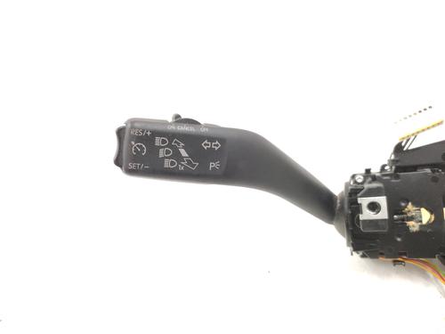 Switch VW GOLF VI (5K1) 1.2 TSI | BP24682880I30