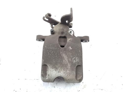 Etrier arriere gauche OPEL INSIGNIA A Sports Tourer (G09) 2.0 CDTI (35) (160 hp) 31717121