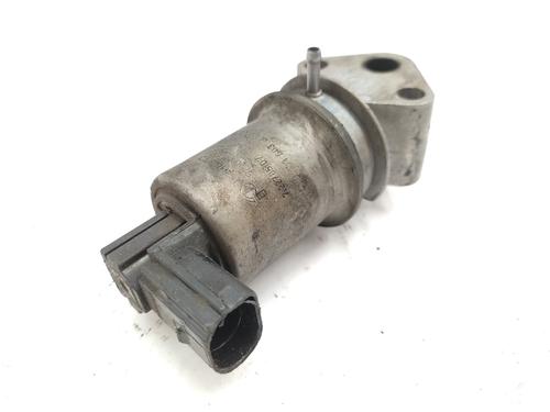 Egr SEAT IBIZA III (6L1)  | BP21153197M69 